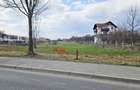 Oportunitate pentru dezvoltare imobiliara teren 19235mp in Brasov - 12