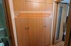 Apartament  2 camere Gavana III, mobilat, utilat premium - 5