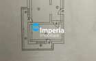 Apartament 2 cam, decomandat, de vanzare in zona Moara de Vant - 8