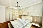 PET FRIENDLY/IANCU NICOLAE/ZOO/CURTE GENEROASA/SPATII DE DEPOZITARE GENEROASE/ - 8