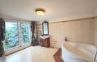 De vânzare – apartament spațios în casă, situat ultracentral - 7
