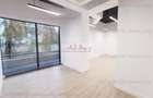 Vanzare Spatiu Comercial Parter Cotroceni  173 mp - 15
