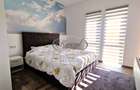Apartament cu loc de parcare si finisaje moderne in Floresti - 4