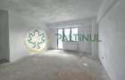 Apartament 2 camere de vanzare zona Mihai Viteazu, Sibiu - 5
