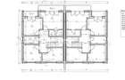 Casă tip duplex de vânzare | 5 camere | 135 mp utili | teren 430 mp - 3