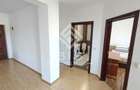 Vând Apartament Luminos, 2 Camere + Dressing, Zona Sanovil