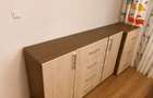 Apartament 3 camere | decomandat | confort 1 | Etaj 1 | Zona Lidia Girocului - 8