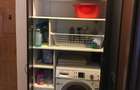Apartament 2 camere/ Berceni/ Aparatorii Patriei cu parcare - 10