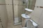 Apartament cu 2 camere, grădină | Zonă Semicentrală | The Office | - 6