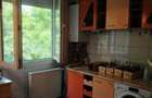 Berceni Huedin Straja  apartament 2 camere confort 1
