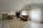 CASA 5 CAMERE | ZONA CENTRALA SAT | COMPLET UTILATA | VOITINEL - 13