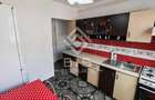 Apartament etj 3 - 8