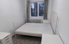 Apartament 3 camere, 68 mp – Gheorgheni | Etaj 1, aproape de Complex Mercur