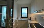 Apartament 2 camere Marasti The Nest Cluj - 9