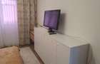 Inchiriere-2 camere-Dr Taberei-Romancierilor-8/10-dec-ANAF-reabilitat-AC-450E - 9