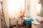 Apartament la Vila | 3 Camere | 150MPU | Parcare privata - 11