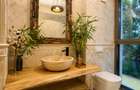 0% COMISION! Complex privat exclusivist în Snagov! - 12