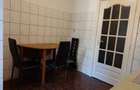 Apartament 3 camere decomandate – Zona Girocului, Str. Lidia - 8