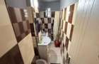 3Camere-Etaj3-Centrala-50mp-AC-Bloc1980- Craiovita Noua - Orizont