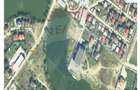 Teren intravilan de vânzare | zona Dobroești | Str. Nicolae Bălcescu - 1