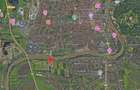 Terenuri 32.100 mp intravilane + Constructii 215 mp - ARAD - 2
