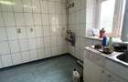 Apartament 3 camere Zona Laris -Finante - etaj 3/4 - 85 mp - 8