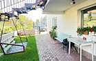 ZONA TBC casa P+E 208mp, teren 800mp finisata! - 23