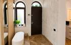 REC3001877 Spatiu comercial premium I PARTER I NEMOBILAT I Radu Beller- Dorobant - 9
