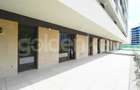 3 camere comercial | Parter | Zona de business din Nord - 9