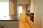 2 Camere Modern  Atlas Residence  Parcare - 10