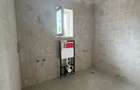 Duplex 109 mp, izolație termică și fonică superioară, Castel Transilvania - 11