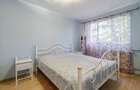 3 camere etaj 3 din 10 Parcul Moghioros - 4