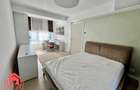 SISESTI (Regimentului)-Vila LUXURY, in complex rezidential exclusivist cu paza - 24
