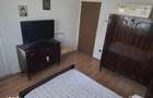 3 camere - Colentina - Rascoala 1907 - 1