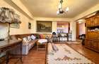 Apartament cu 4 camere - Calea Manastur - 2