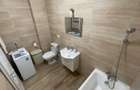 Apartament 2 camere semidecomandat, loc parcare, 60 mp, Calea Turzii - 6