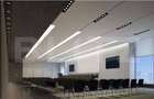 Teren HCL si propunere de arhitectura/ clinica, zona Mihai Romanul - 6