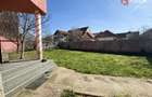 COMISION 0% Casa cu 6 camere de vanzare in Timisoara, zona Olimpia Stadion - 35