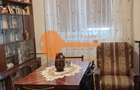 Apartament cu 3 camere la 2 Minute Metrou Raul Doamnei