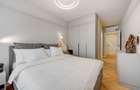 AFI Home North - 3 camere,et 1-15,mobilat&utilat,pet-friendly,0% comision - 9