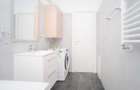 De inchiriat, apartament decomandat + parcare,  Zona Piata Nicolina – Palas - 10