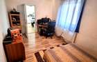 Casă individuală P+2, 680 MP teren, curte generoasă, Lancrăm - 5