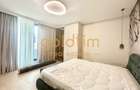 APARTAMENT LUX/BLOC BOUTIQUE/TERASA/ZONA DE REFERINTA/CHARLES DE GAULLE - 11