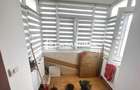Apartament 3 camere, CT, AC, geam baie, balcon inchis, termoizolat, Dacia - 6
