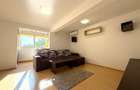 Titan / Apartament Mobilat / Centrala Proprie / Zona Superba - 1
