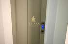Apartament 3 camere | 13 Septembrie | Panduri | 2 bai | Decomandat - 8