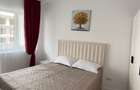 Închiriez apartament studio cu loc de parcare  - 1