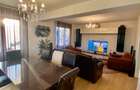 Vanzare Vila sau Casa de vacanta 7 camere Teren 1320mp Breaza - 11