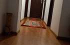 Apartament cu 3 camere, Decomandat, Zona Pacurari - 5