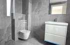 Vila 5 camere OTOPENI - 23 AUGUST, str.Mesteacanului, mutare rapida, 0%comion